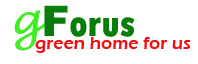 Description: C:\Users\admin\Downloads\gforus_logo.gif
